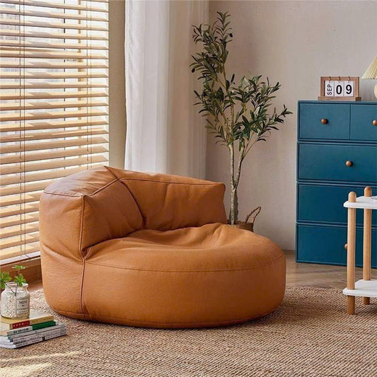 Sofa lười, trải chiếu tatami DOLA